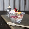 Olympia Sorbet Dishes 165ml (Pack of 12) Olympia Sorbet Dishes 165ml (Pack of 12)