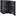 Resto Quality Hotel Refrigerator 40 L, 58W, to 8 °C, Black