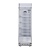 Polar Refrigeration  C-Series Upright Display Cooler with Light Box 346Ltr