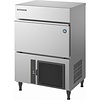 Hoshizaki Air Cooled Ice Cube Maker 52 kg/24hr, 26 kg Storage