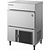 Hoshizaki Air Cooled Ice Cube Maker 52 kg/24hr, 26 kg Storage