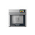 UNOX Electric Food Proeserver EVEREO® 10x 460x330 mm, 1,5 kW with Tilting Door