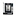 UNOX GAS Combi Oven CHEFTOP MIND.Maps™ PLUS 7x GN 1/1, 19 kW