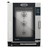 UNOX GAS Combi Oven CHEFTOP MIND.Maps™ PLUS 10x GN 2/1, 35 kW UNOX GAS Combi Oven CHEFTOP MIND.Maps™ PLUS 10x GN 2/1, 35 kW