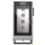 UNOX Electric Convection Oven with Humidifier BAKERLUX™ & LINEMISS™ MANUAL 16x 600x400 mm, 29,7 kW