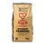 Big K Lumpwood Charcoal 10kg