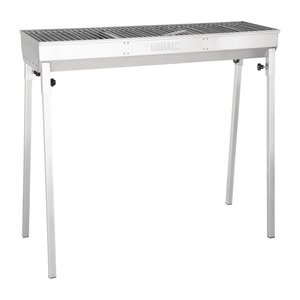 Buffalo Buffalo Charcoal Grill Buffalo Buffalo Charcoal Grill