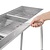 Buffalo Buffalo Charcoal Grill