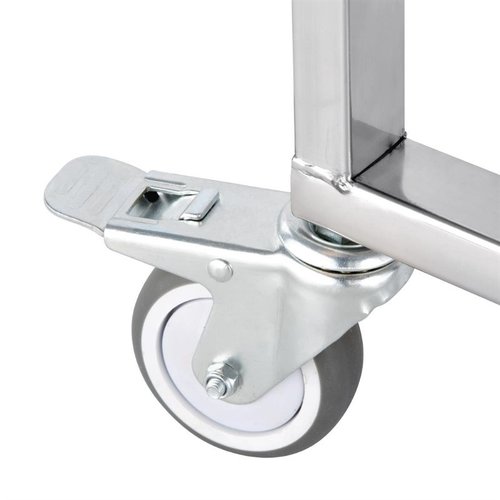 Buffalo Ceramiczny grill Ø560 mm Buffalo Ceramiczny grill Ø560 mm