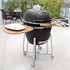 Buffalo Ceramiczny grill Ø560 mm