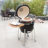 Buffalo Ceramiczny grill Ø560 mm