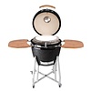 Buffalo Ceramiczny grill Ø560 mm