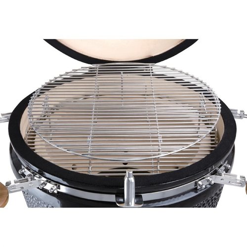 Buffalo Ceramiczny grill Ø560 mm Buffalo Ceramiczny grill Ø560 mm