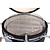 Buffalo Ceramic Kamado BBQ Grill