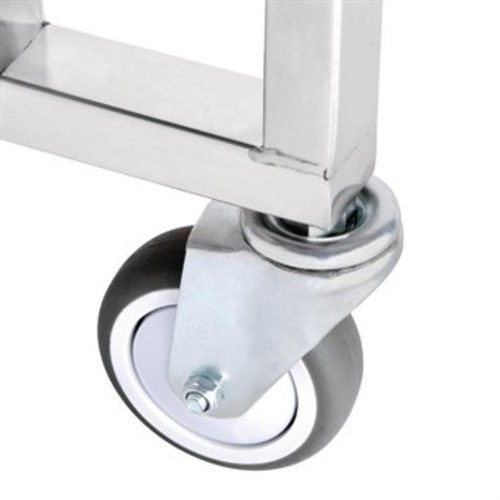 Buffalo Ceramiczny grill Ø560 mm Buffalo Ceramiczny grill Ø560 mm