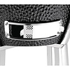 Buffalo Ceramic Kamado BBQ Grill