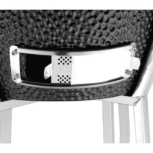 Buffalo Ceramiczny grill Ø560 mm Buffalo Ceramiczny grill Ø560 mm