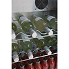 Polar Refrigeration  G-Series Back Bar Cooler with Hinged Doors 330Ltr