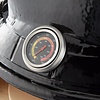 Maxima Single Deck Powered by Wood Pizza Oven 1 x 34 Ø cm