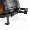 Maxima Piec do pizzy 1-komorowy opalany drewnem, 1 x Ø 34 cm