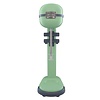 Kalko Stainless Steel Milkshake Mixer 350W, Mint