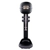 Kalko Stainless Steel Milkshake Mixer 350W, Black