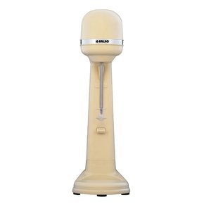 Kalko Milkshake Mixer 150W, 2 Speed, Creamy