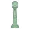 Kalko Milkshake Mixer 150W, 2 Speed, Mint