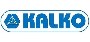 Kalko