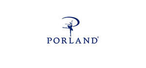 Porland