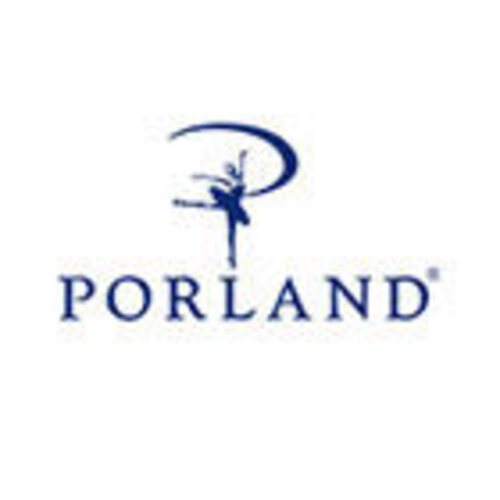 Porland