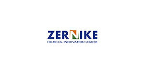 Zernike