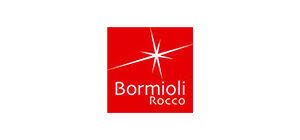 Bormioli Rocco