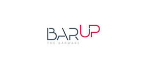 BarUp