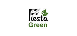 Fiesta Green