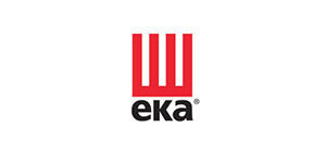 EKA