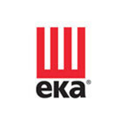 EKA