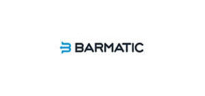 Barmatic