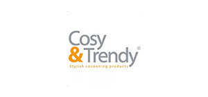 Cosy&Trendy