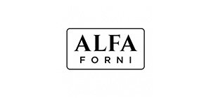 Alfa Forni
