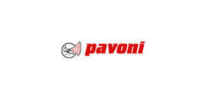 Pavoni