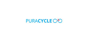 PuraCycle