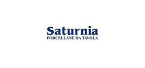 Saturnia