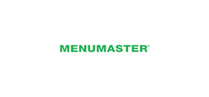 Menumaster