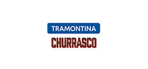 Tramontina Churrasco