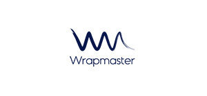 Wrapmaster