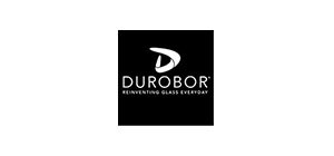 Durobor