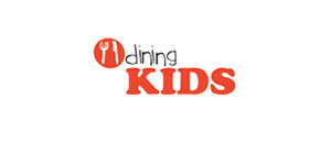 Dining Kids