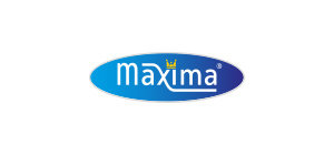 Maxima
