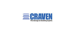 Craven